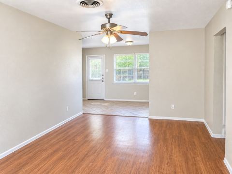 3204 Caribbean Drive, Mesquite, TX 75150 — photo 3