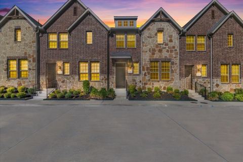 2169 Steer Creek Place, Mesquite, TX 75149 — photo 2