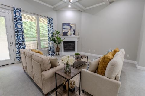 5036 Randolph Street, Plano, TX 75074 — photo 2