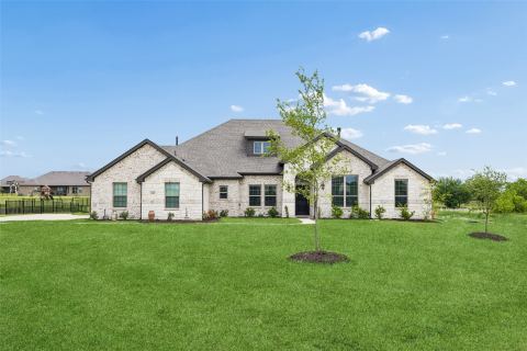 6608 Woodley Court, Mesquite, TX 75126 — photo 2