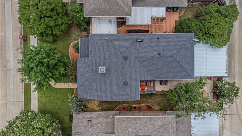 2903 Golden Gate Court, Carrollton, TX 75007 — photo 3