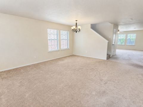 5444 Presidio Drive, Grand Prairie, TX 75052 — photo 2