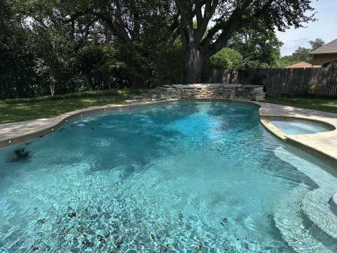 5321 Bent Tree Drive, Dallas, TX 75248 — photo 2
