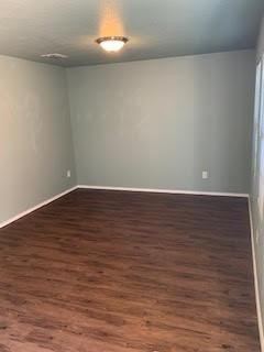 2712 Redwood Street, Royse City, TX 75189 — photo 2