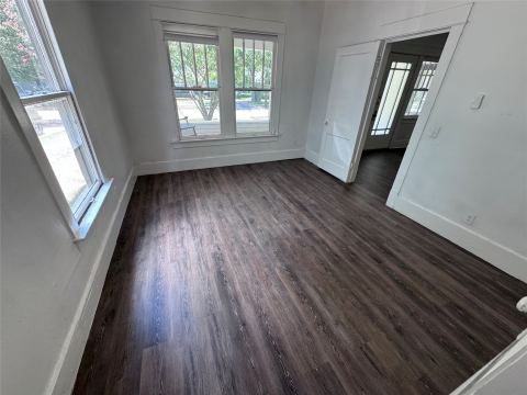 5619 Victor Street, Dallas, TX 75214 — photo 2