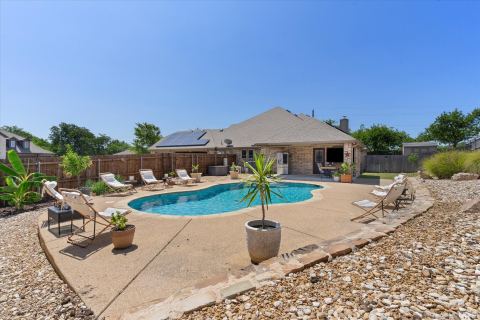 6041 Park View Drive, Midlothian, TX 76065 — photo 3