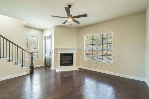 4110 Shavano Drive, Frisco, TX 75034 — photo 3
