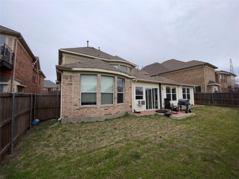 10045 Bluewater Terrace, Irving, TX 75063 — photo 3
