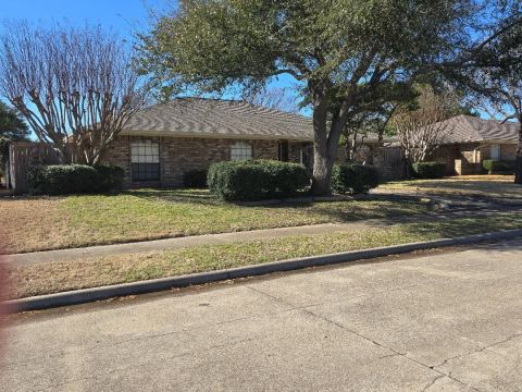 2004 Cherbourg Drive, Plano, TX 75075 — photo 2