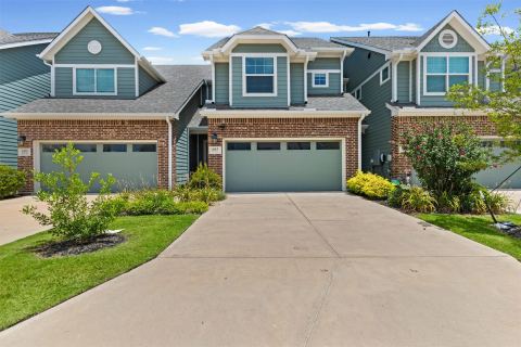 605 Laurel Lane, Wylie