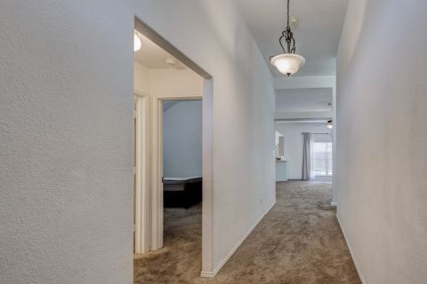 10718 J A Forster Drive, Rowlett, TX 75089 — photo 3