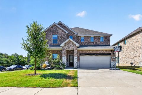 447 Crystal Clear Lane, Princeton