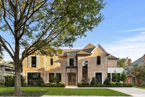 6124 Lakehurst Avenue, Dallas, TX 75230 — photo 3