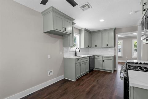 3720 N 25th Street, Waco, TX 76708 — photo 3