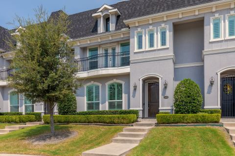 3109 Raphael Court, McKinney, TX 75070 — photo 3