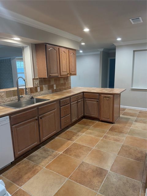 7254 Edgerton Drive, Dallas, TX 75231 — photo 2