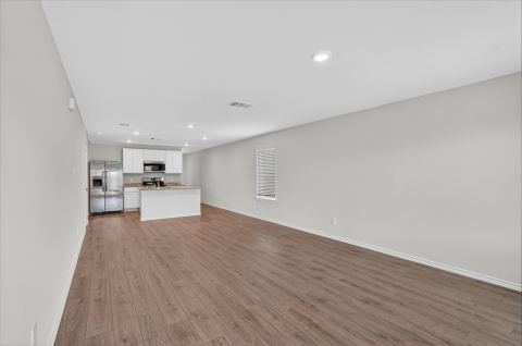 1818 Potomac Lane, Blue Ridge, TX 75424 — photo 2