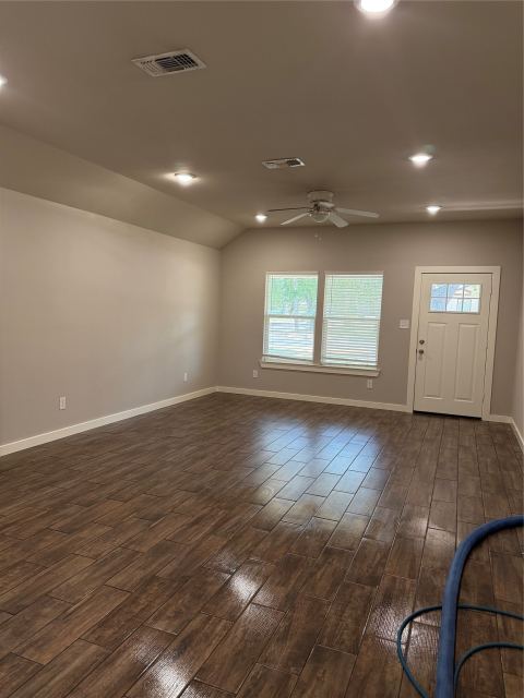 303 N Colbert Avenue, Sherman, TX 75090 — photo 3