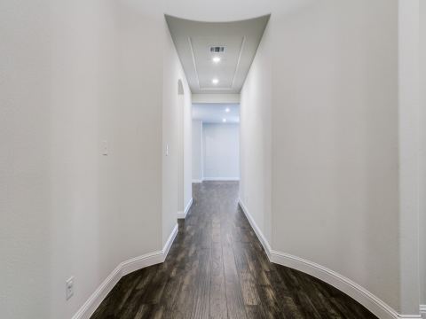 2215 Yorktown Drive, Melissa, TX 75454 — photo 2