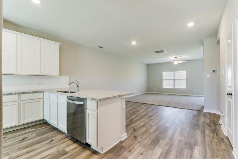 2012 Jeanine Drive, Anna, TX 75409 — photo 2