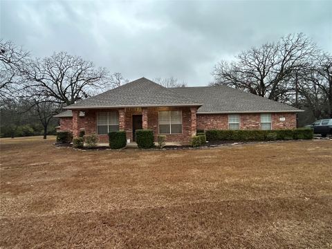 12065 Forest Glen Lane, Balch Springs, TX 75180 — photo 2