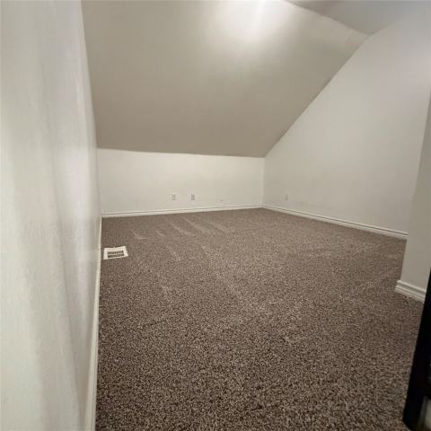 9829 Walnut Street O208, Dallas, TX 75243 — photo 3