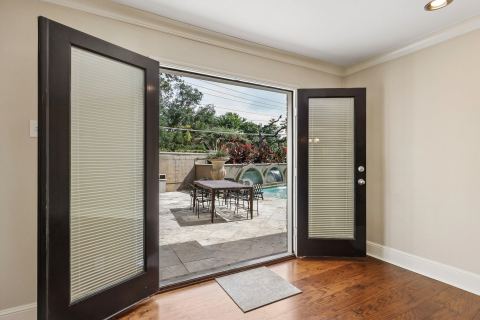 7730 Meadow Road 106, Dallas, TX 75230 — photo 2