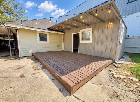 4227 Delano Place, Dallas, TX 75204 — photo 3
