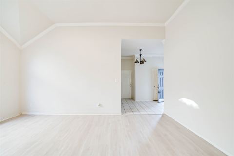 9724 Water Tree Drive, McKinney, TX 75072 — photo 3