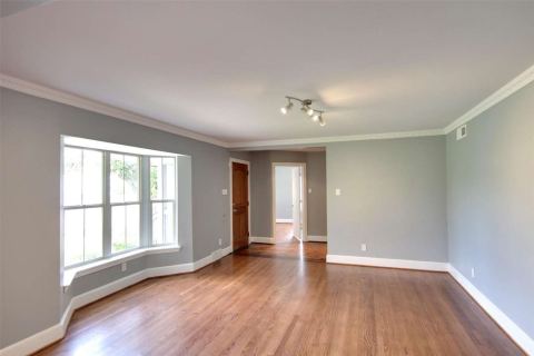 7614 Azalea Lane, Dallas, TX 75230 — photo 3