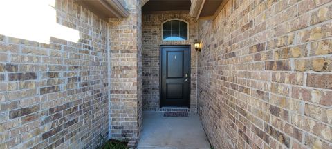 10017 Clemmons Road, Fort Worth, TX 76108 — photo 2