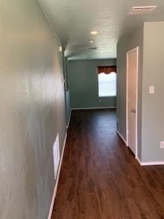 2712 Redwood Street, Royse City, TX 75189 — photo 3