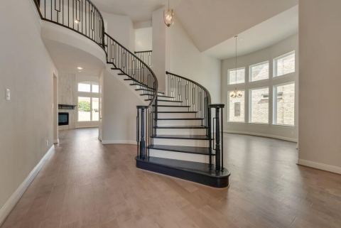 7623 Kiowana Court, Grand Prairie, TX 75054 — photo 2