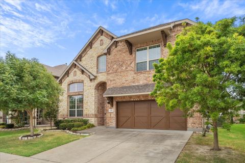 1555 Sonnet Drive, Heath, TX 75126 — photo 3