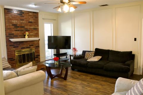 941 Tupelo Drive, Coppell, TX 75019 — photo 3