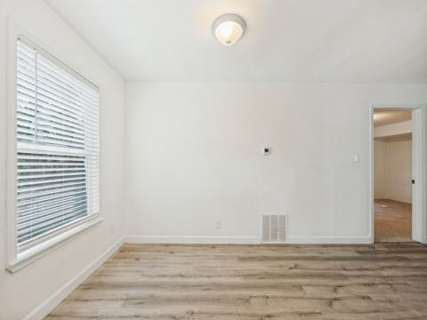 140 Edgefield Drive, Garland, TX 75040 — photo 3