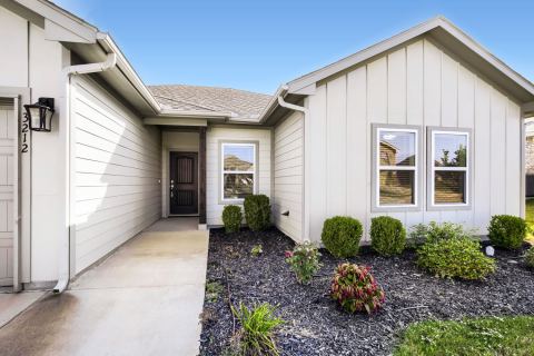 3212 Sweetwater Way, Sherman, TX 75090 — photo 3