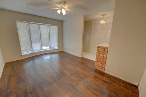 801 Canyon Ridge Drive, Euless, TX 76040 — photo 3