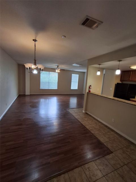 5203 Bexar Street 2C, Dallas, TX 75215 — photo 2