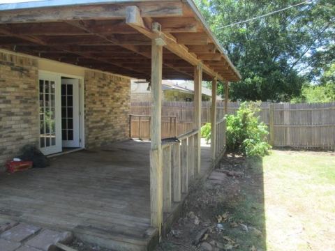 6329 Sunrise Drive, North Richland Hills, TX 76182 — photo 3