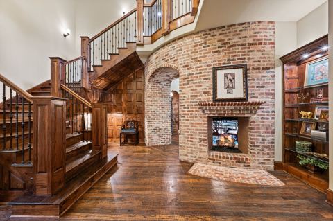 2105 Denver Drive, Southlake, TX 76092 — photo 2