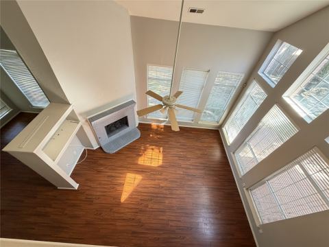 3224 Green Court, Plano, TX 75023 — photo 3
