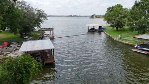 3903 Montgomery Drive, Granbury, TX 76049 — photo 3