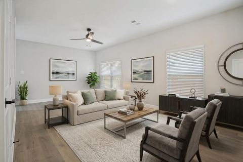 1205 Butler Avenue, Princeton