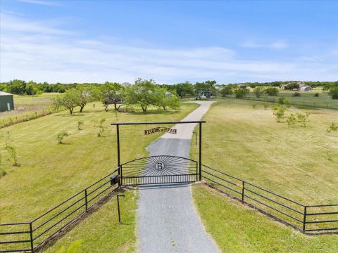 5476 County Road 2646, Royse City, TX 75189 — photo 2