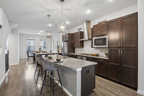 1071 Tea Olive Lane, Dallas, TX 75212 — photo 3