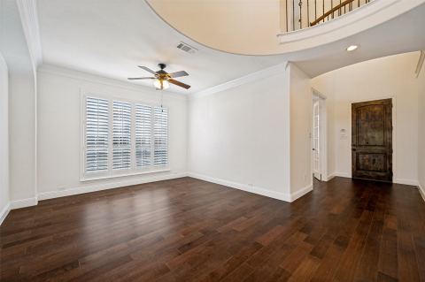 8304 Parish Avenue, McKinney, TX 75071 — photo 2