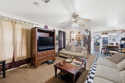 1300 Spring Street, Waco, TX 76704 — photo 3
