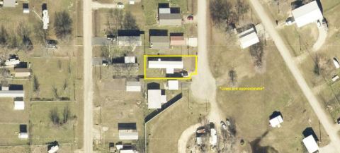 174 Kickapoo, Quitman, TX 75783 — photo 2