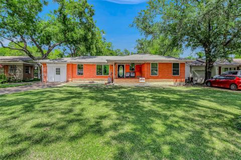 112 Oak Drive, Terrell, TX 75160 — photo 3